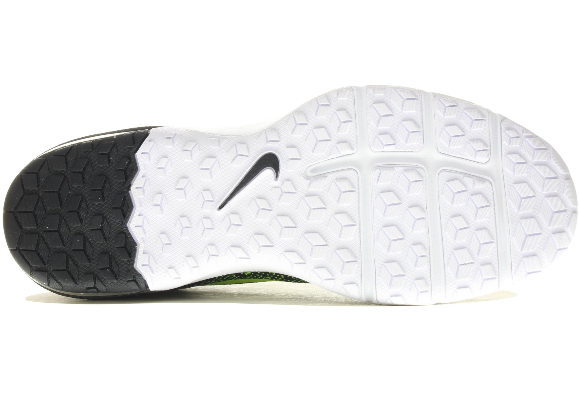 nike air max typha training