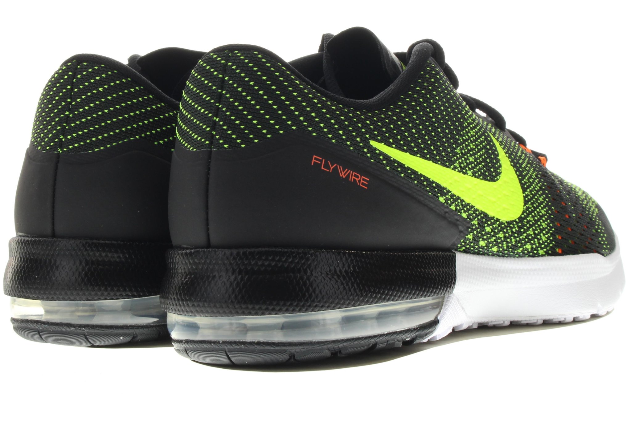 air max typha