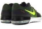 Nike Air Max Typha