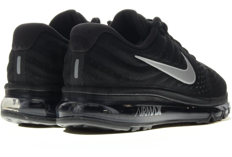 Nike Air Max 2017