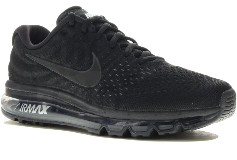 Nike Air Max 2017