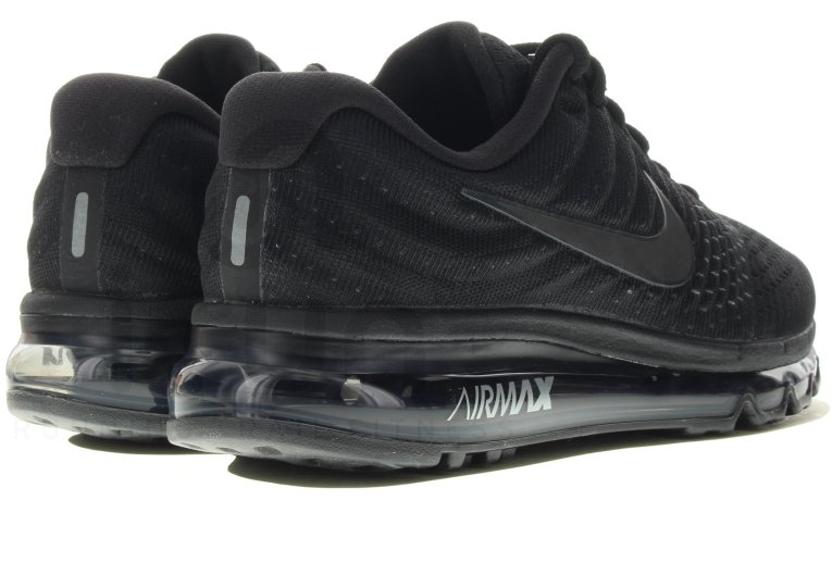 Nike Air Max 2017