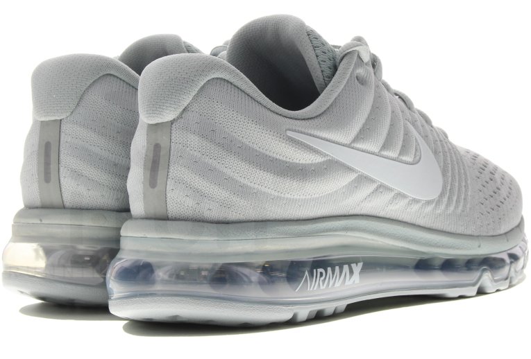 Nike Air Max 2017