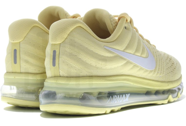 Nike Air Max 2017