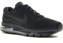 basquette nike femme basquette nike femme