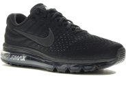 Nike Air Max W