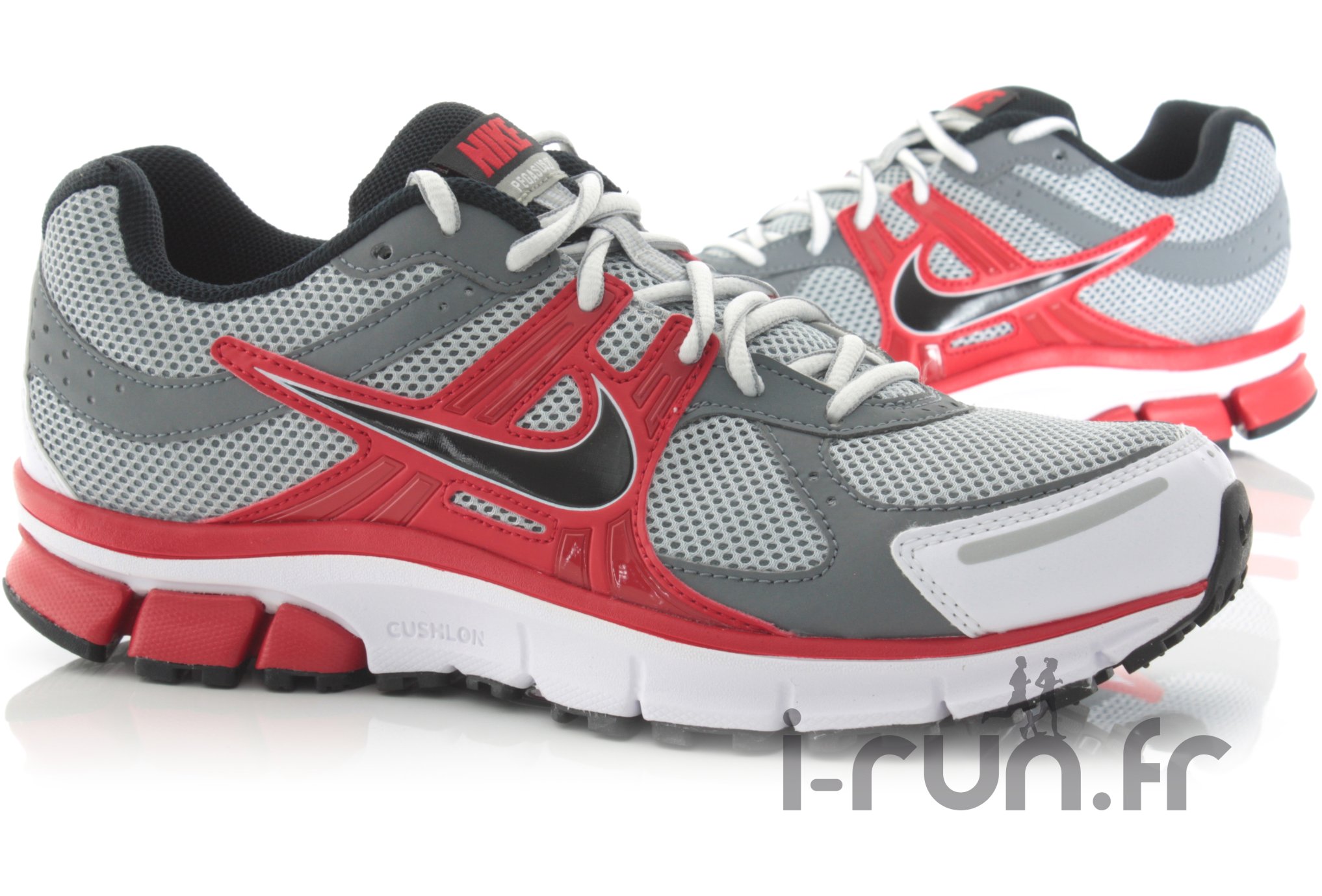 air pegasus 27