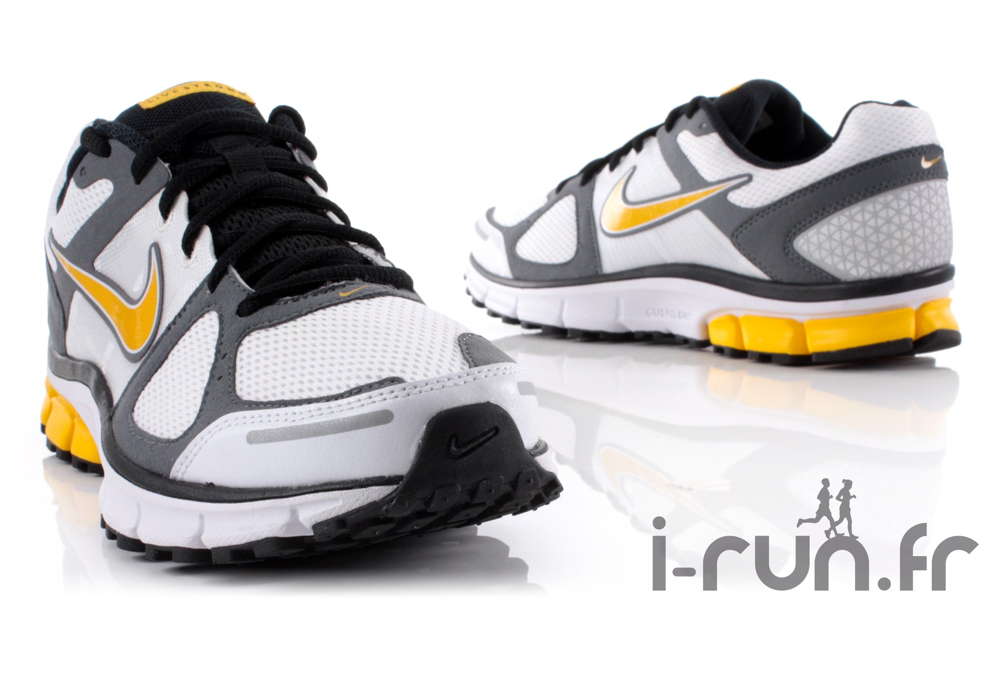 nike air pegasus  28