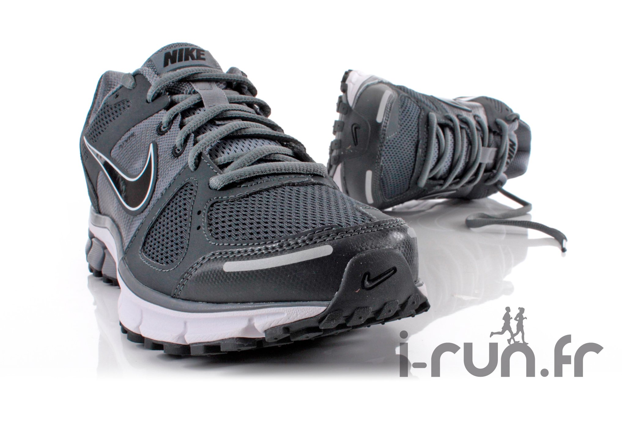nike air pegasus  28