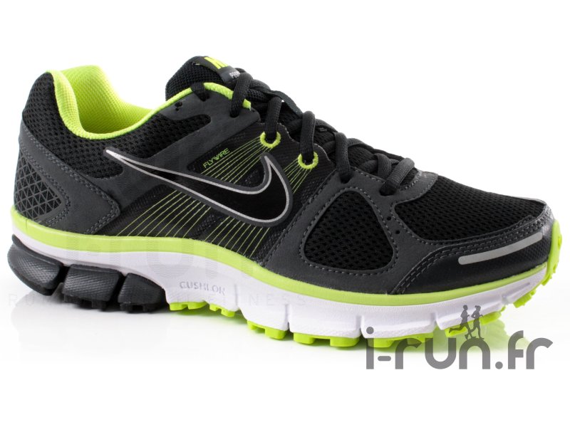 nike air pegasus 28 mens