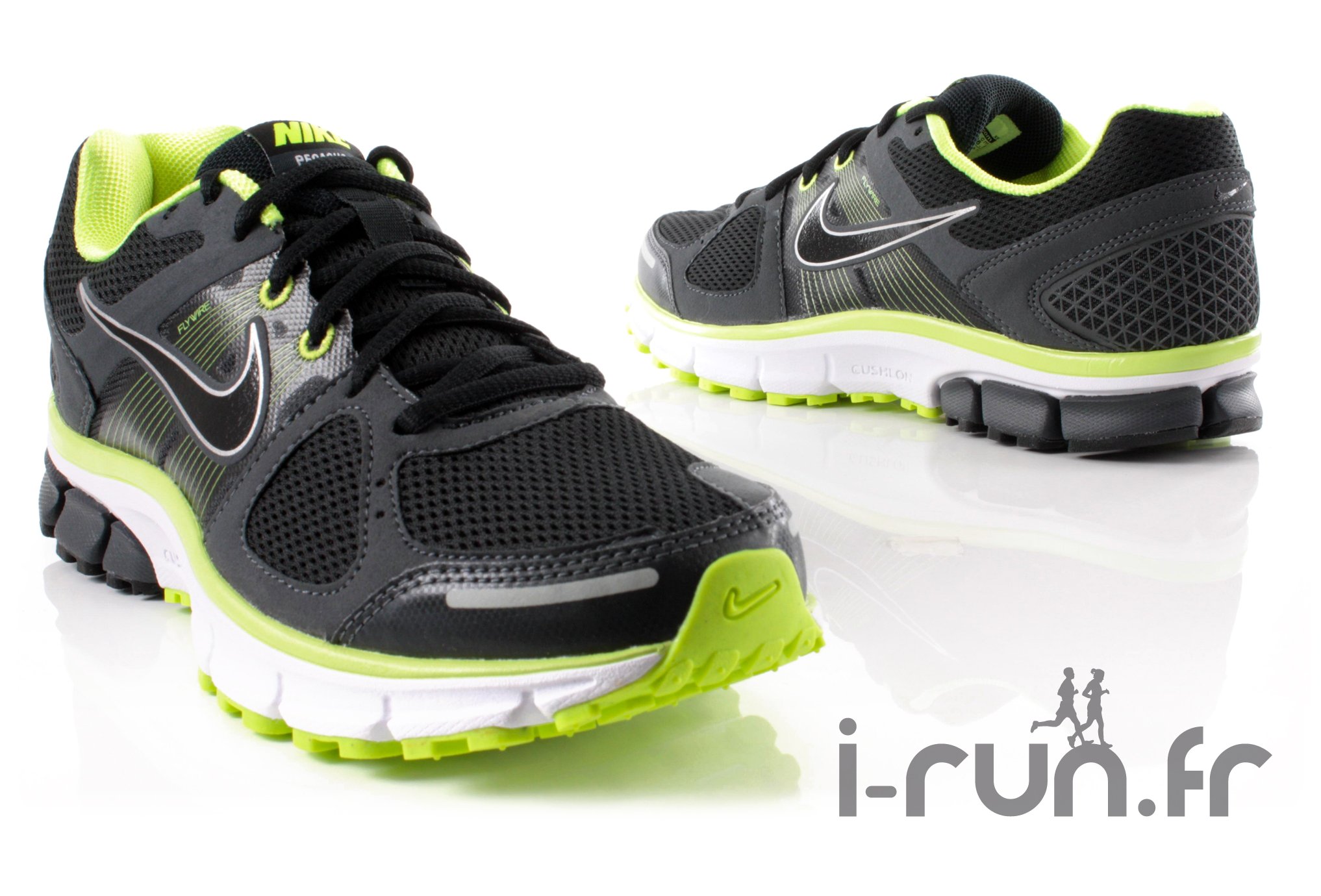 nike air pegasus  28