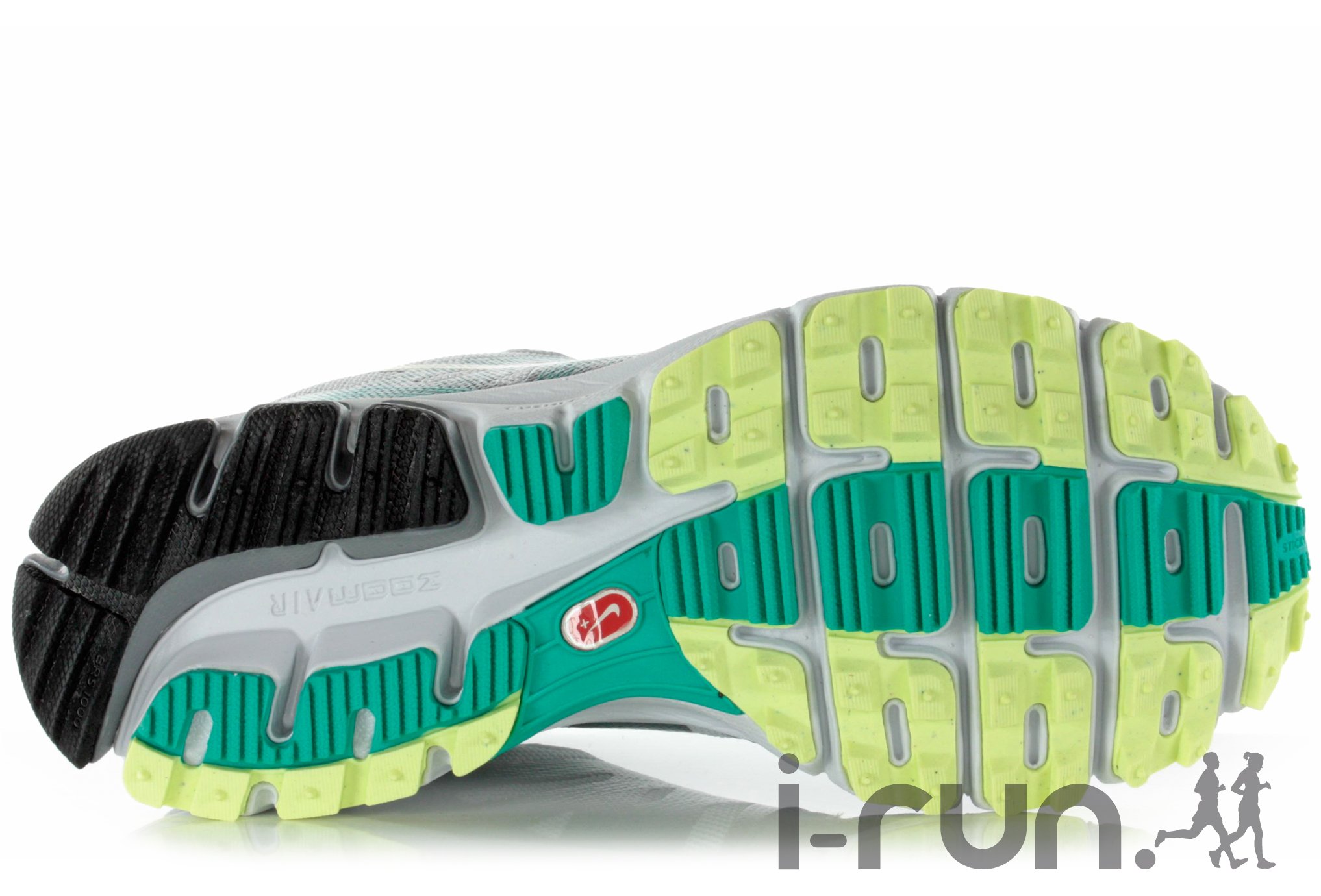 nike pegasus 28 womens