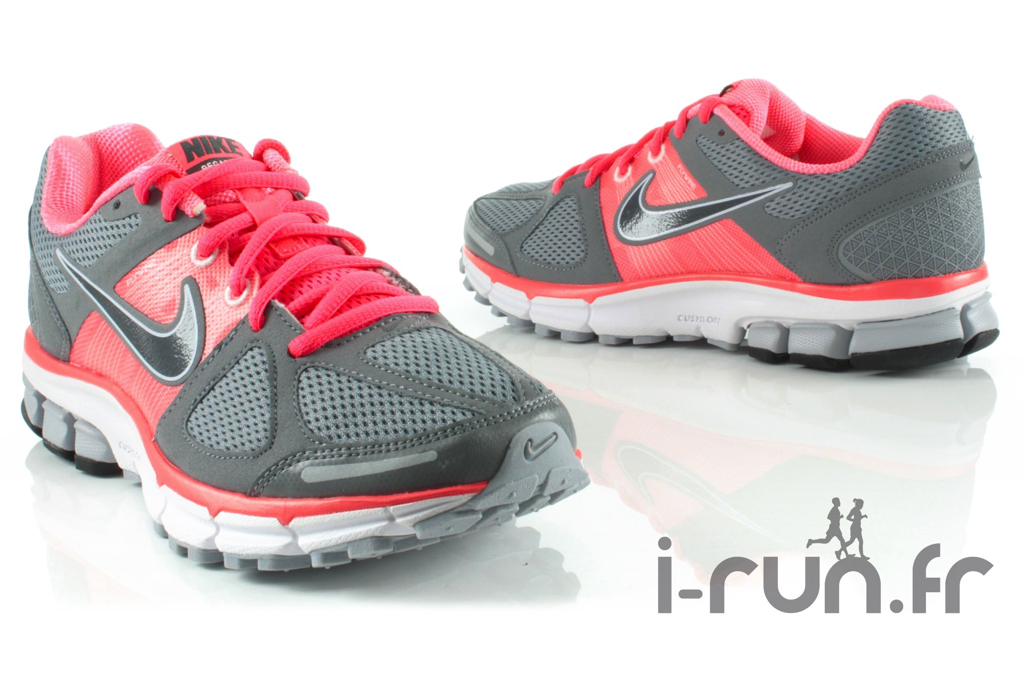 nike air pegasus  28