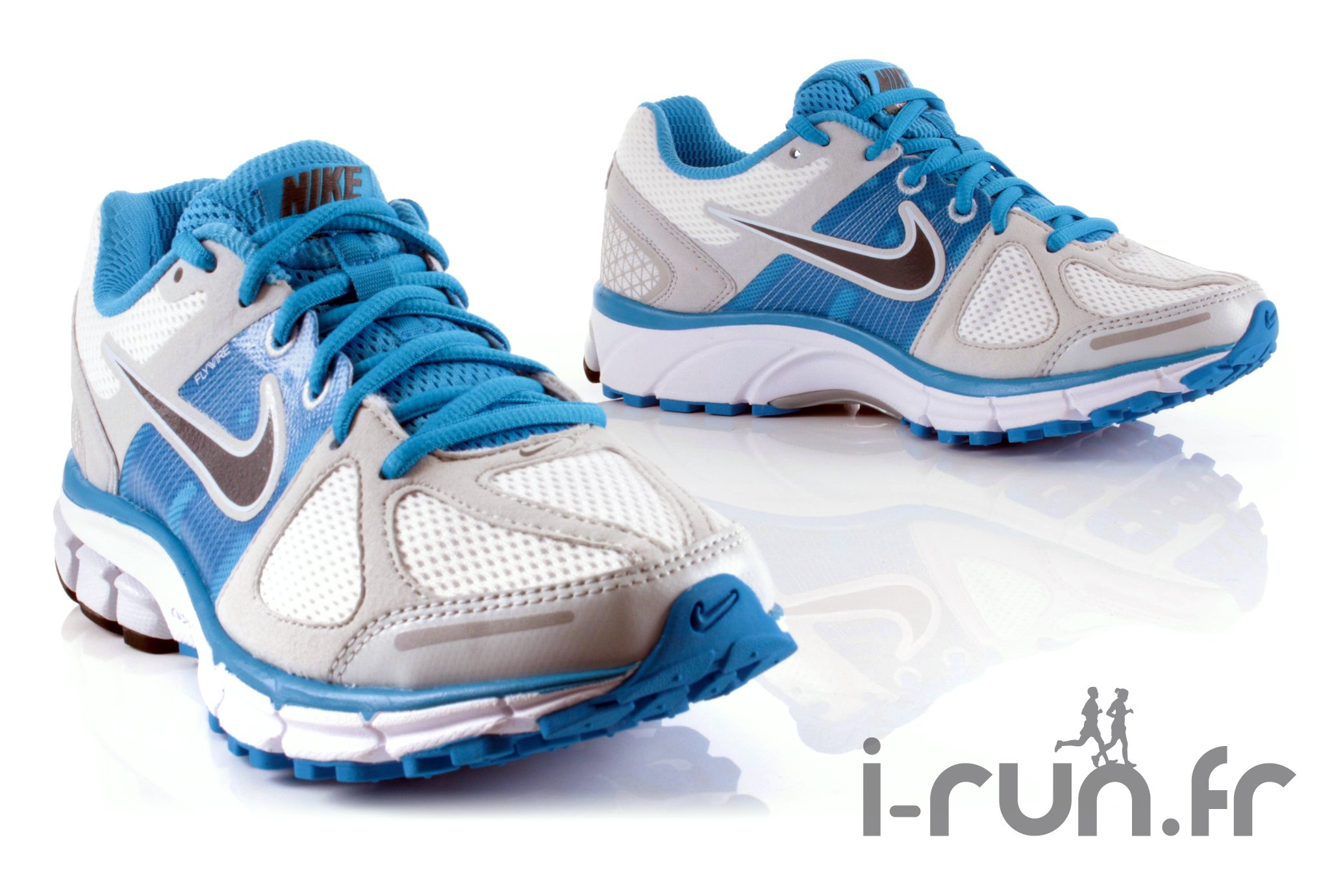 nike air pegasus  28