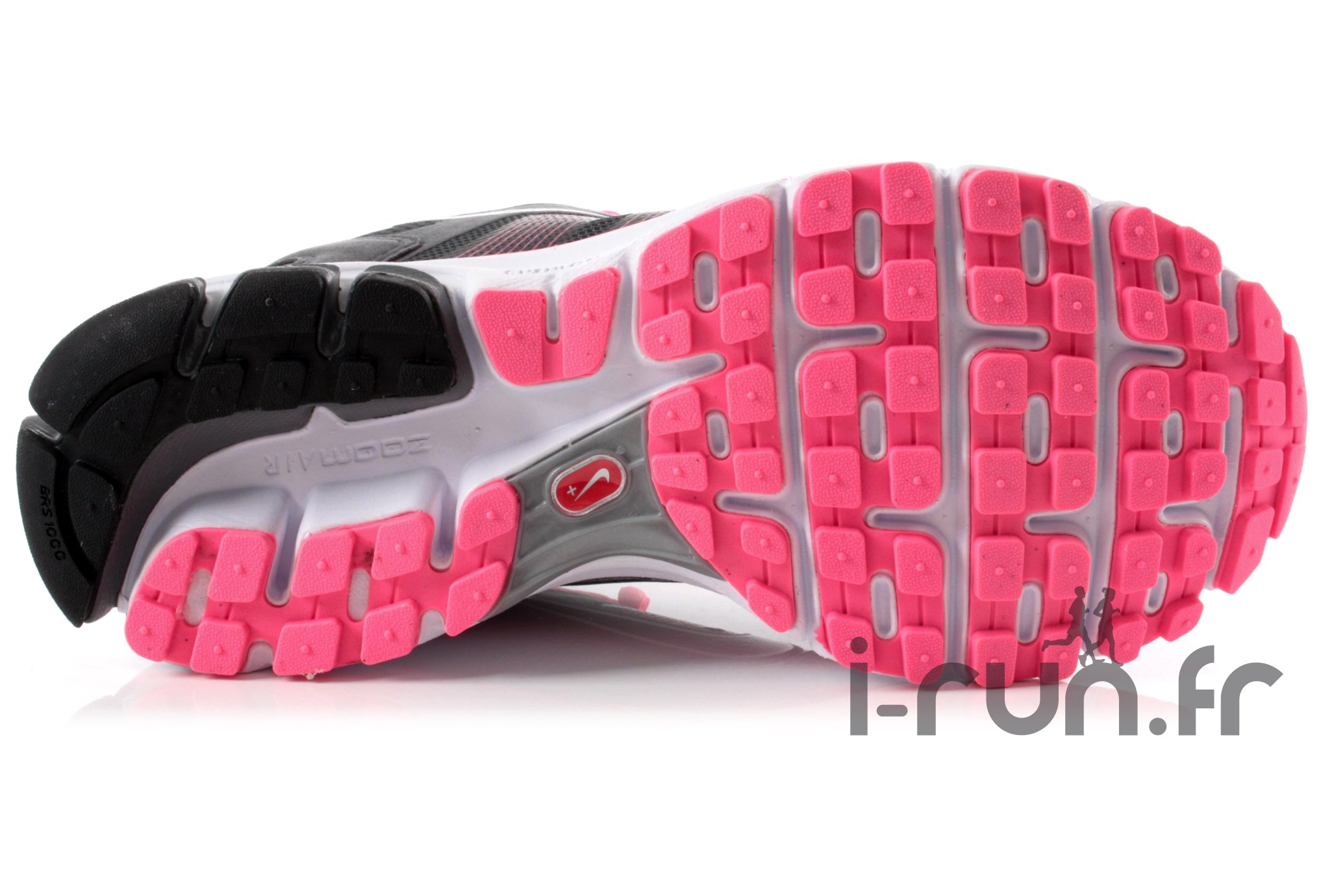 nike air pegasus  28