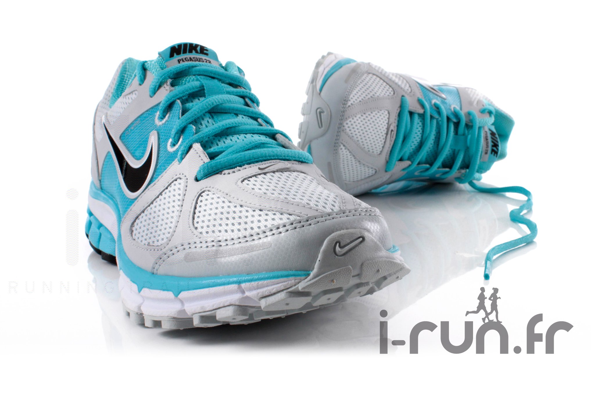 womens 8.5 nike air max 270