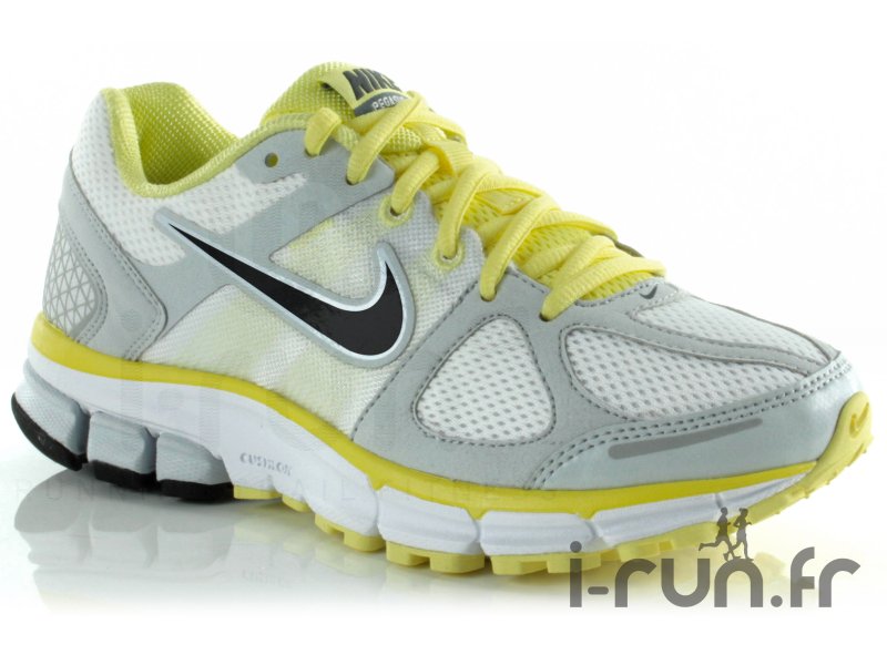 nike air pegasus  28