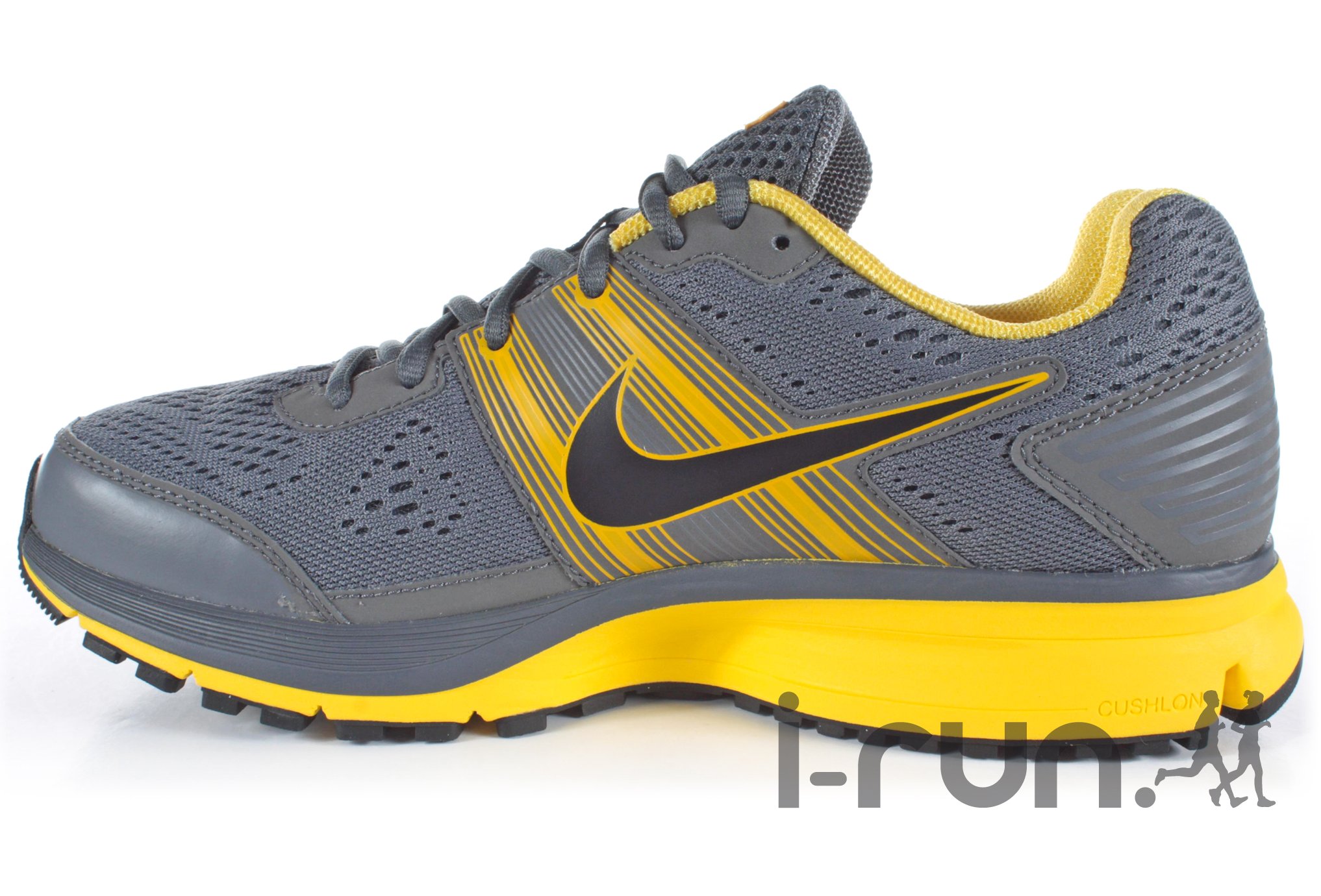 nike air pegasus  29