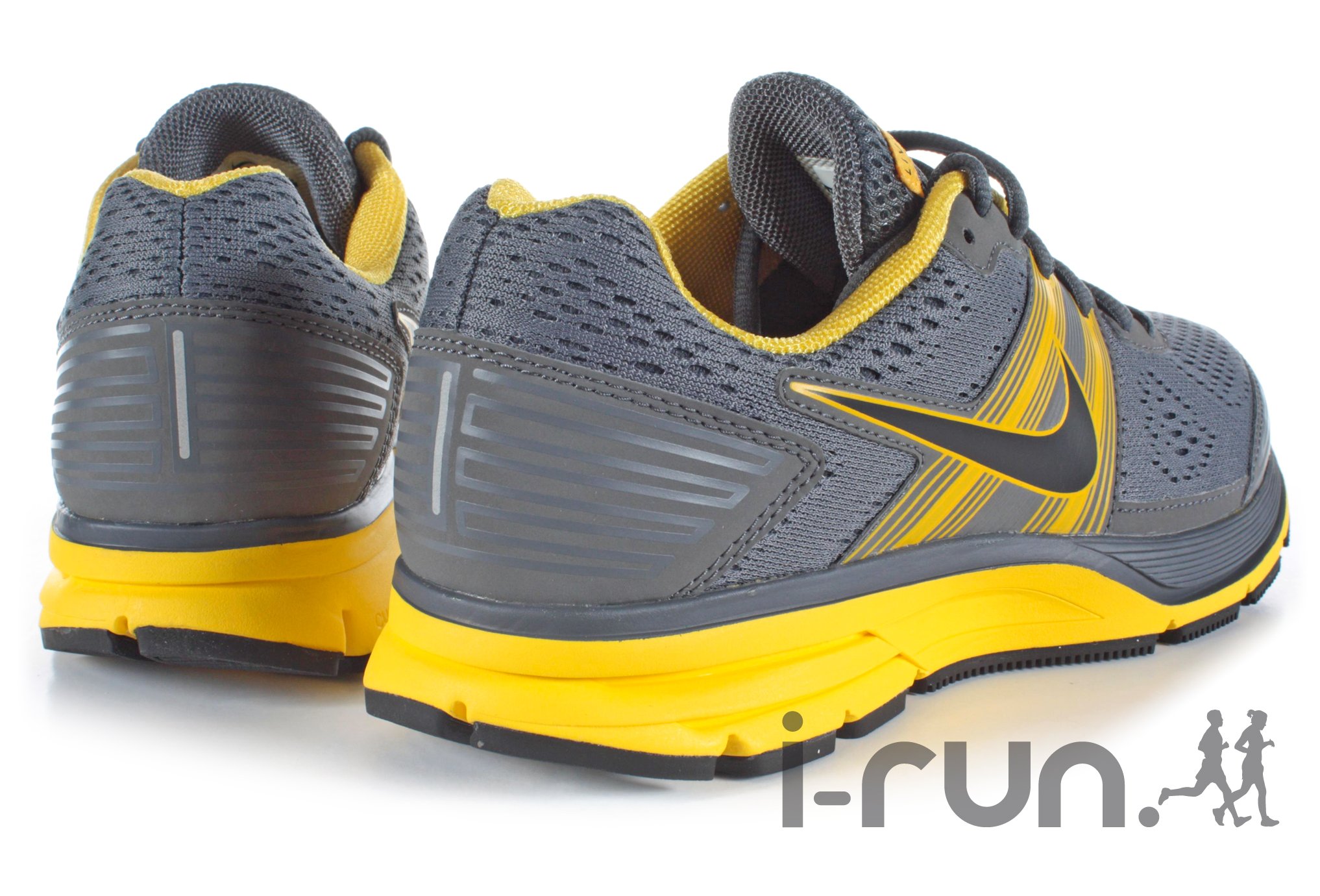 nike air pegasus  29