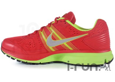 nike pegasus 29 homme nike pegasus 29 homme