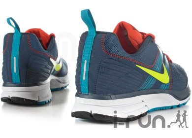 nike pegasus 29 homme nike pegasus 29 homme
