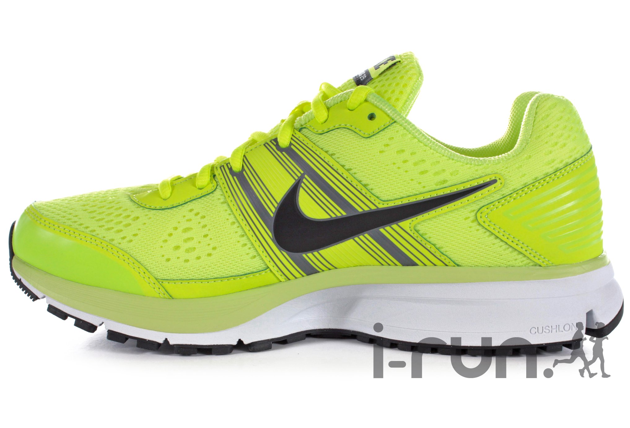 nike air pegasus 29 mens
