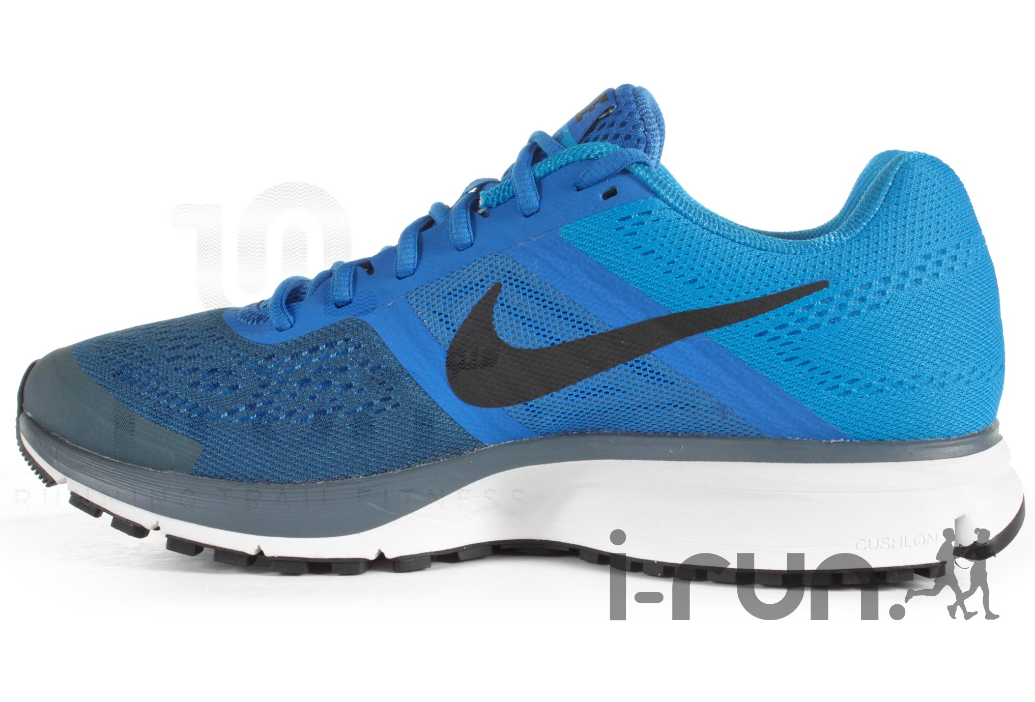 nike air pegasus  30