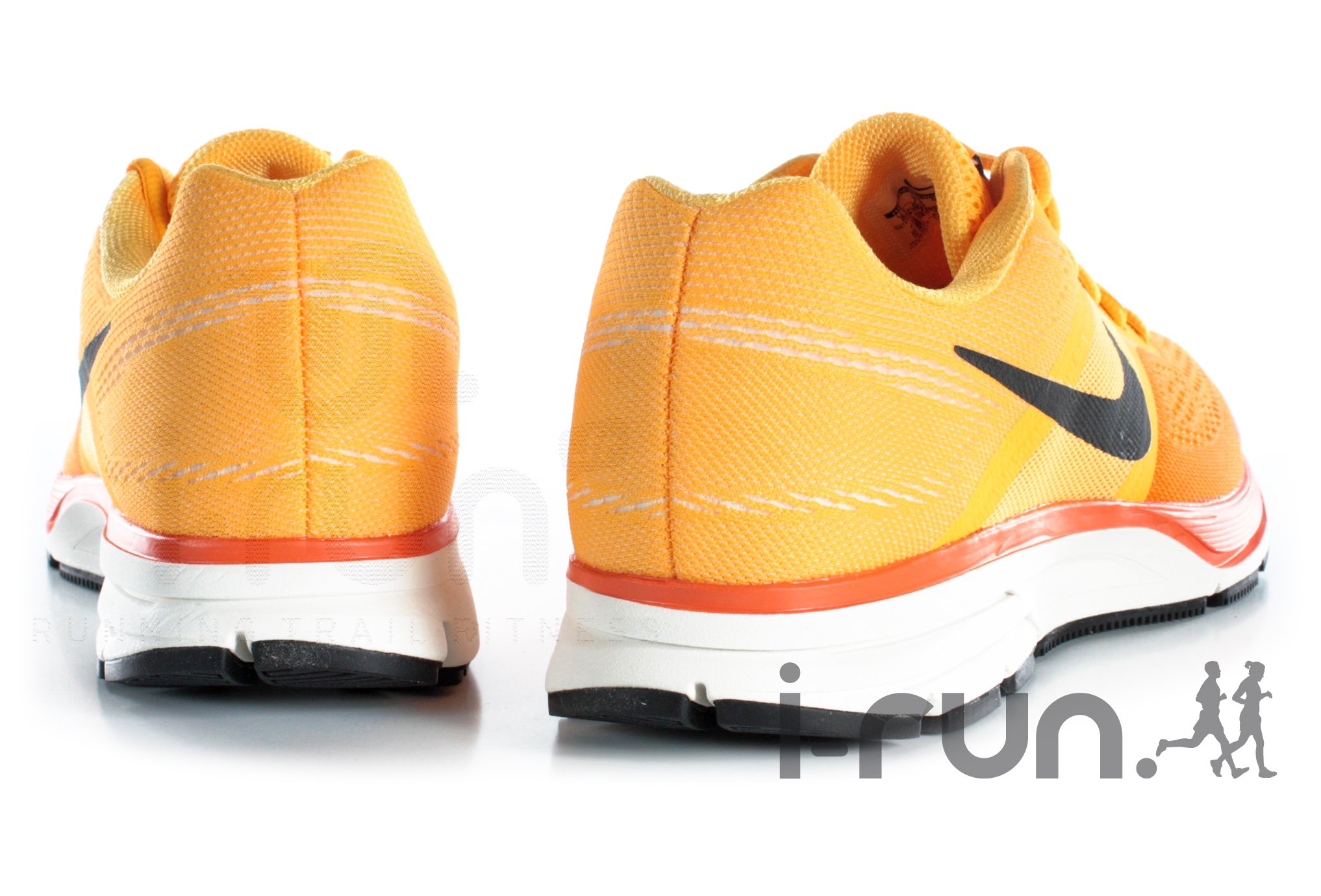 nike air pegasus  30