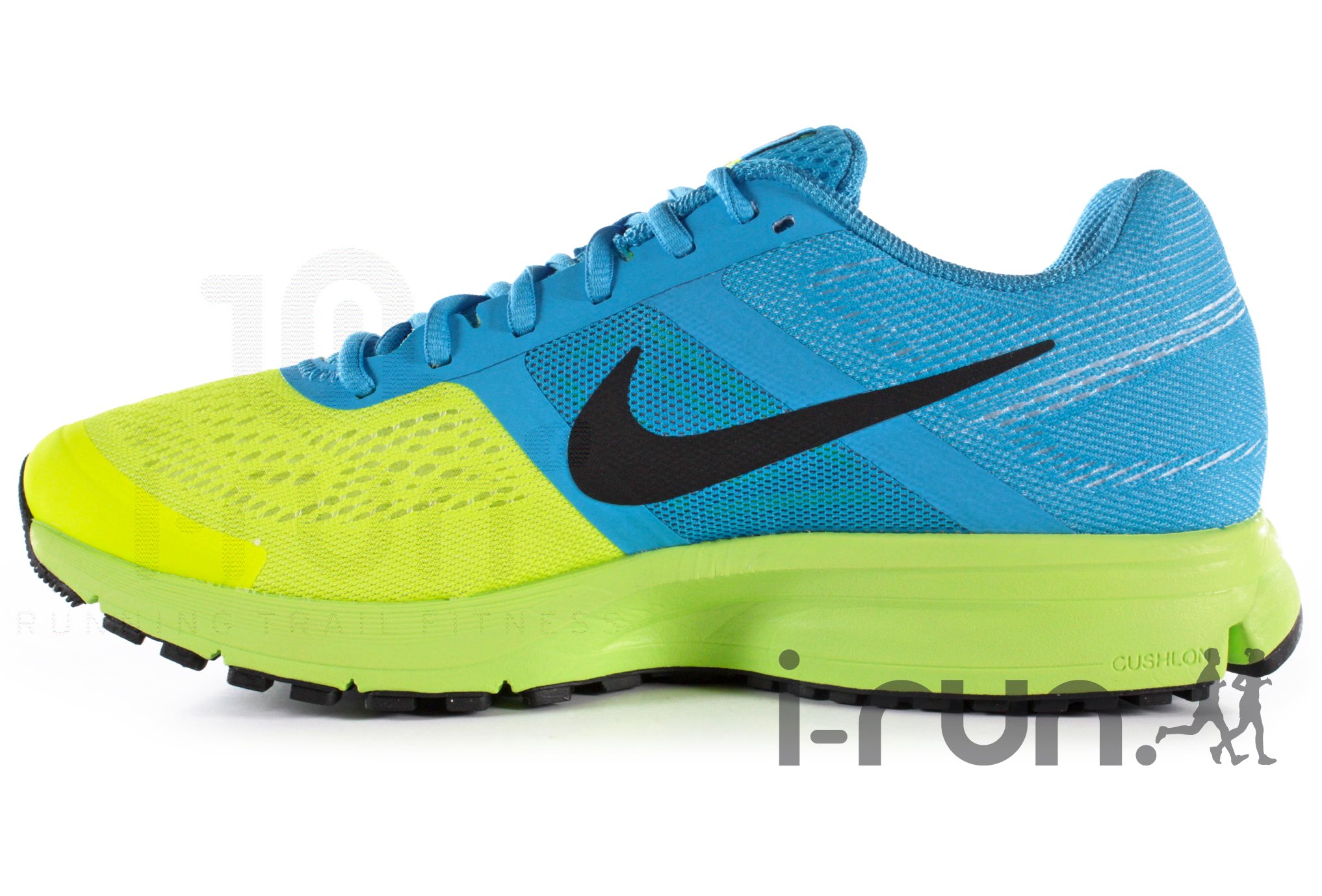nike air pegasus  30