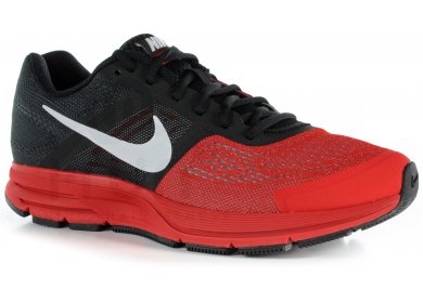 have mistaken ribbon About setting Nike Air Pegasus+ 30 M homme Rouge pas cher