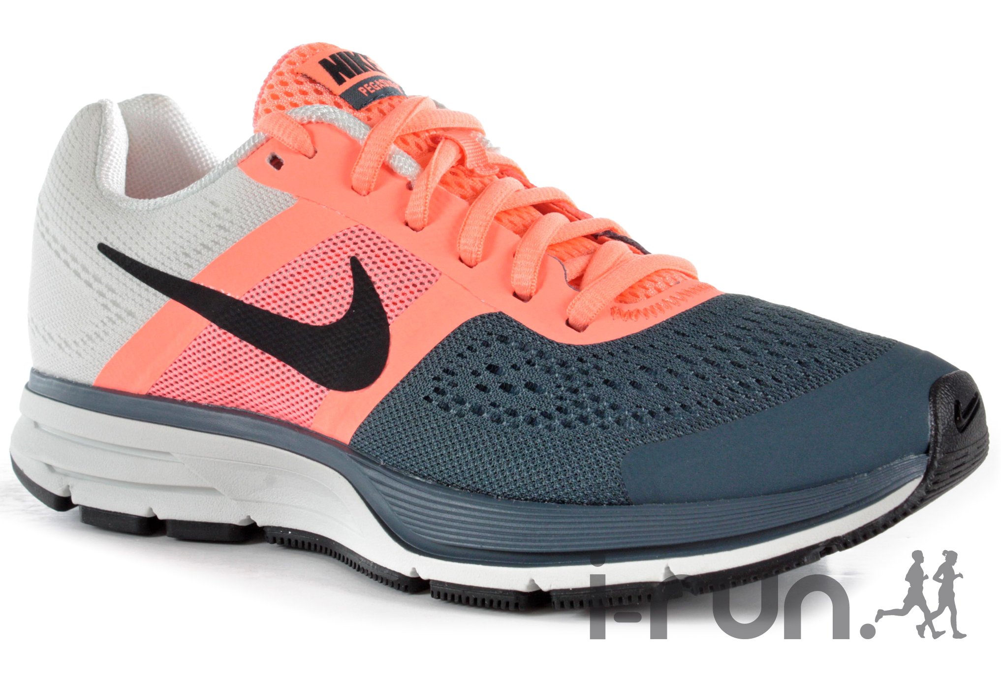 Nike pegasus 30 damen Clearance