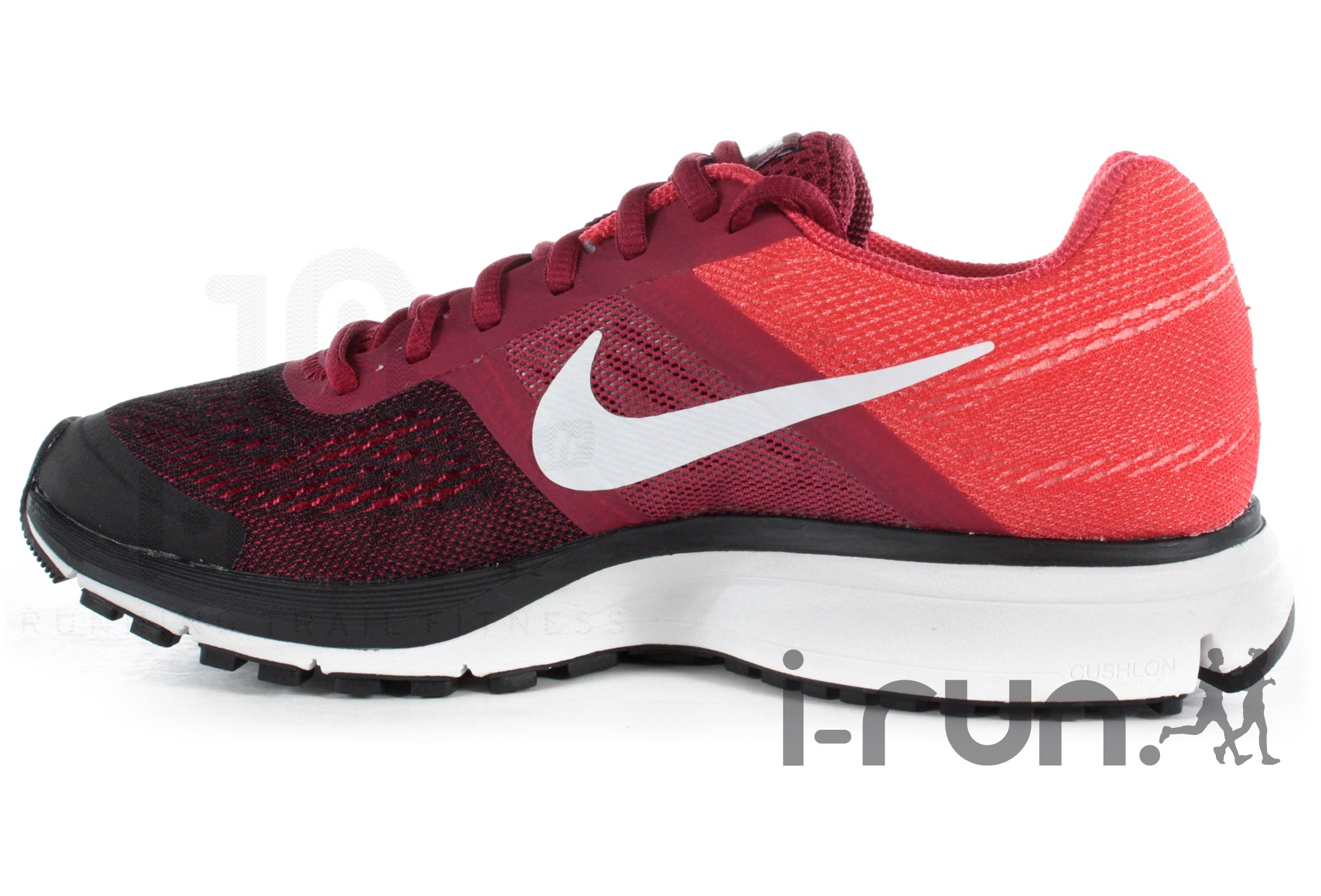 nike air pegasus  30