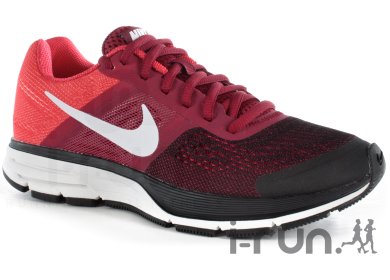 nike running pegasus 30 femme nike running pegasus 30 femme