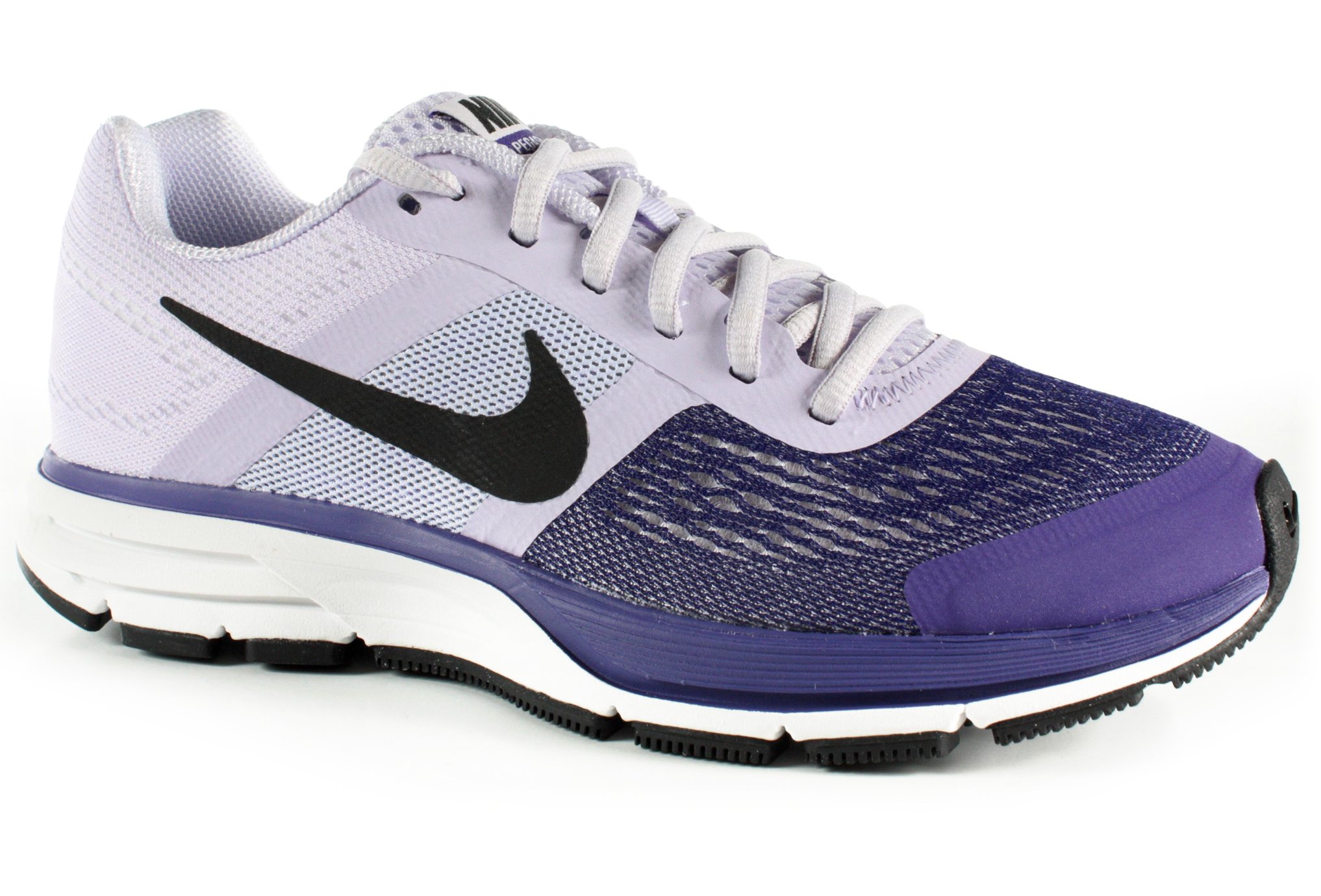 nike pegasus 30 women's