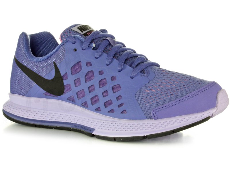 air pegasus 31