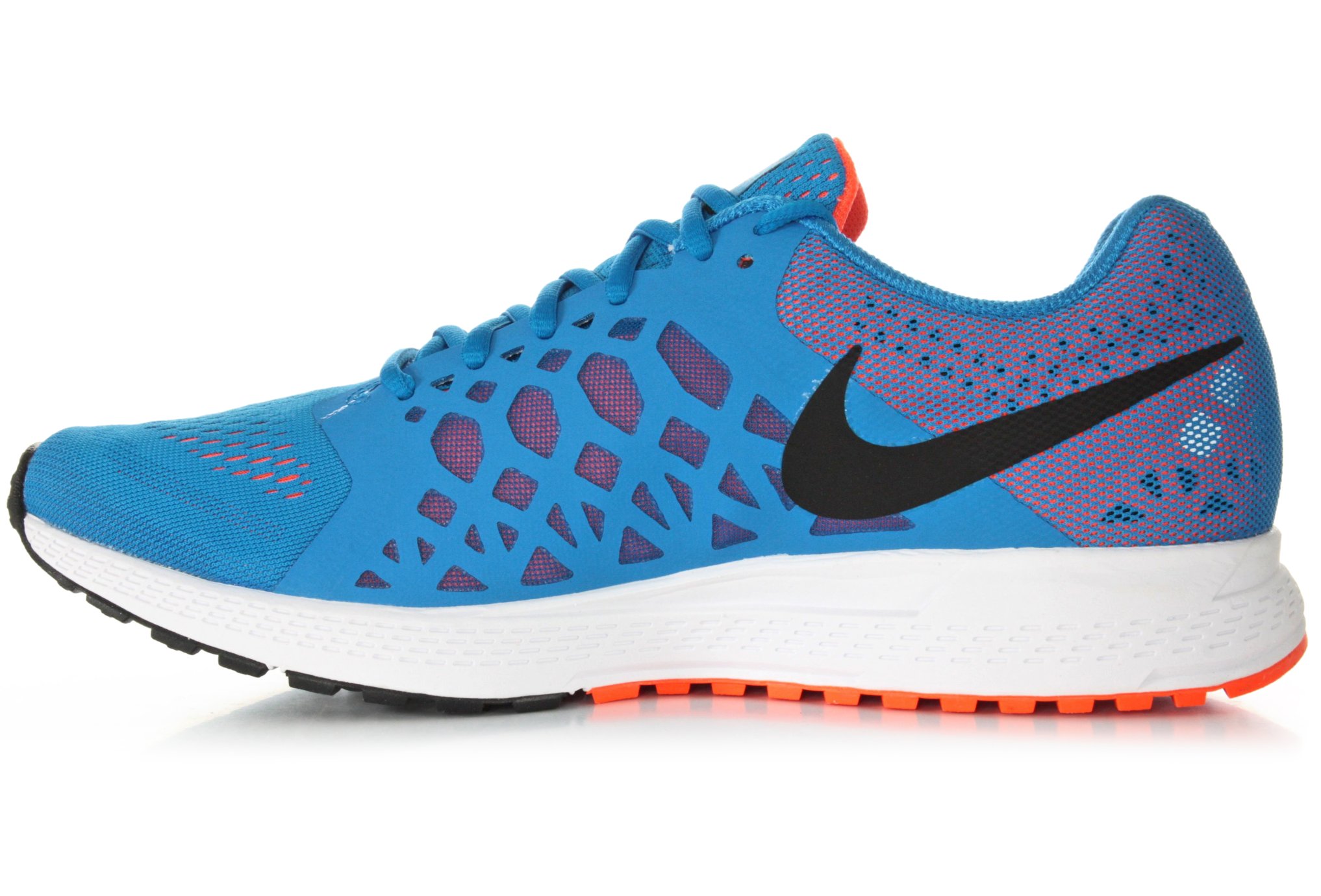 air pegasus 31