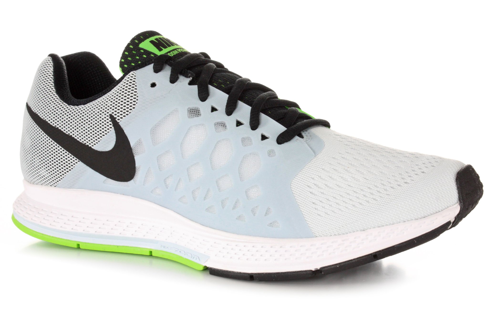 Nike Air Pegasus 31 M Homme Pas Cher