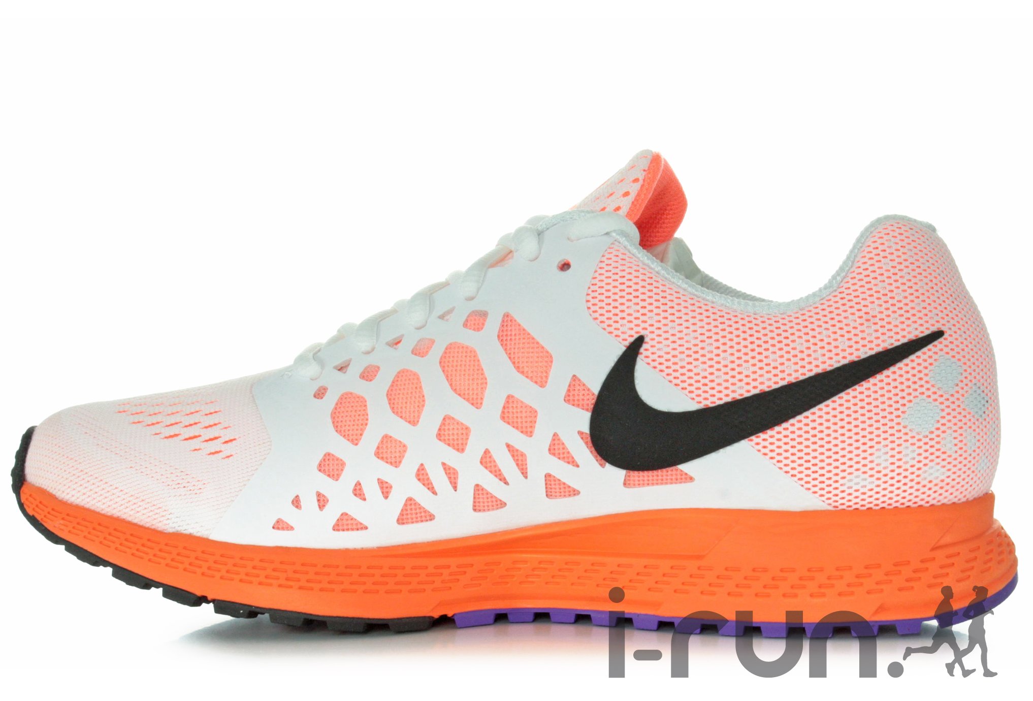 air pegasus 31