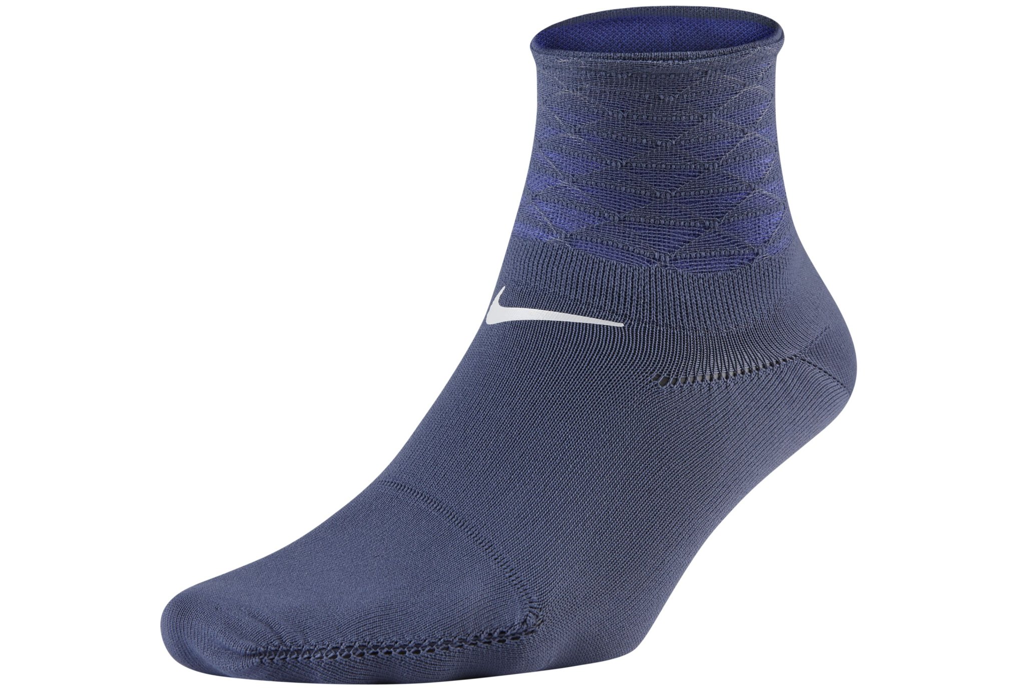 Nike Air Spin Ankle W Chaussettes