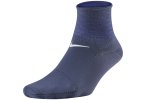 Nike Air Spin Ankle Damen