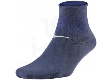 Nike Air Spin Ankle W 