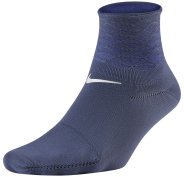 Nike Air Spin Ankle W