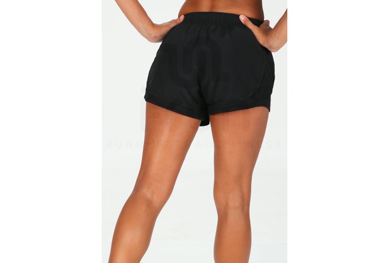 Nike pantal�n corto Air Tempo