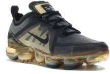 Nike Air Vapormax 2019 Junior