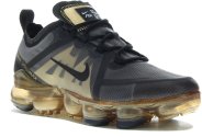 Nike Air Vapormax 2019 Junior