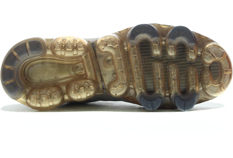 Nike Air Vapormax 2019