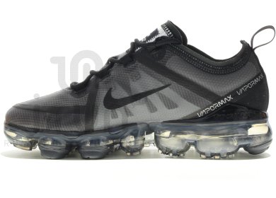 Sports Shoes Womens Nike Womens Nike Air Vapormax 2019