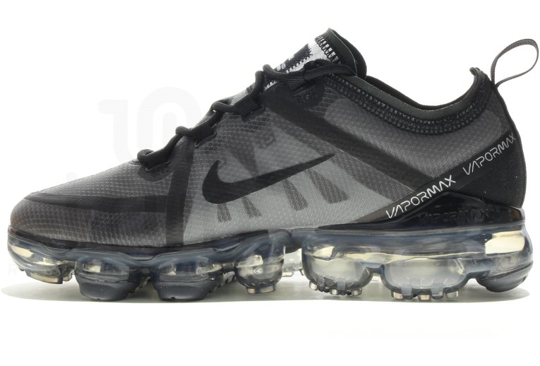Nike Air Vapormax 2019