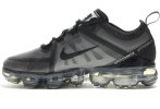 Nike Air Vapormax 2019