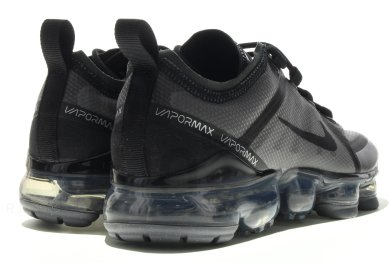 nike air max vapormax 2019 junior nike air max vapormax 2019 junior